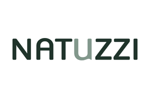 Natuzzi