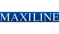 Maxiline Italia