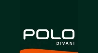 Polo Divani