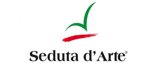 Seduta d’Arte